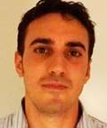Marco Donia