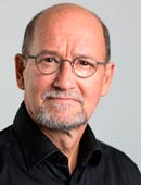 Hans von der Maase