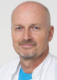 Henrik Ditzel