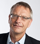 Leif Vestergaard