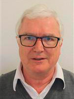 Niels Holm