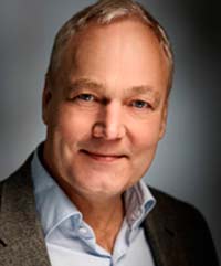 Steen Werner Hansen